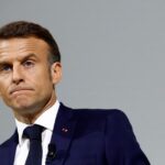 macron-alerta-sobre-risco-de-“guerra-civil”-a-medida-que-eleicoes-se-aproximam