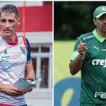 fortaleza-fecha-patrocinio-pontual-para-enfrentar-o-palmeiras-pelo-brasileiro