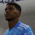 corinthians-acerta-contratacao-de-hugo-souza,-goleiro-do-flamengo