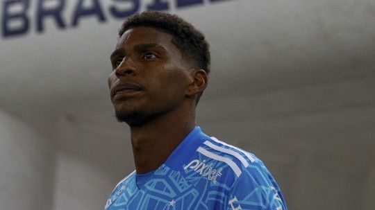 corinthians-acerta-contratacao-de-hugo-souza,-goleiro-do-flamengo