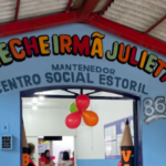 creche-de-sp-demite-tres-profissionais-apos-professora-ser-denunciada-por-maus-tratos