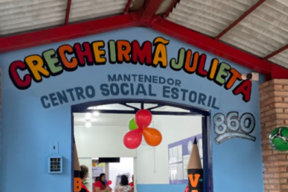 creche-de-sp-demite-tres-profissionais-apos-professora-ser-denunciada-por-maus-tratos