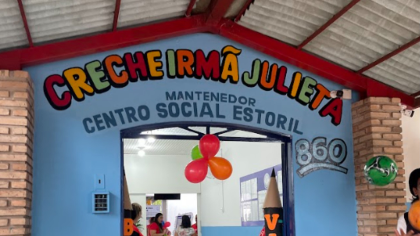 creche-de-sp-demite-tres-profissionais-apos-professora-ser-denunciada-por-maus-tratos