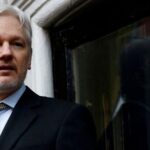 opiniao:-assange-sera-recebido-como-heroi-pelos-australianos?