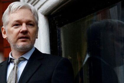 opiniao:-assange-sera-recebido-como-heroi-pelos-australianos?