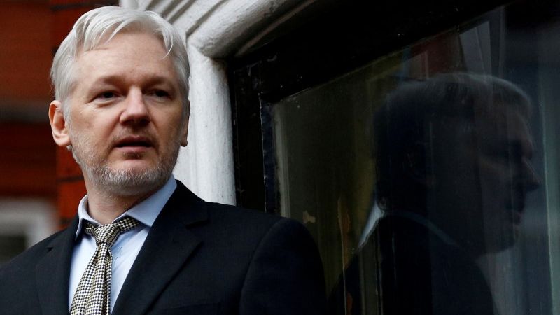 opiniao:-assange-sera-recebido-como-heroi-pelos-australianos?