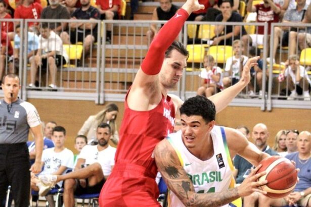 brasil-perde-para-a-croacia-em-amistoso-antes-do-pre-olimpico-de-basquete