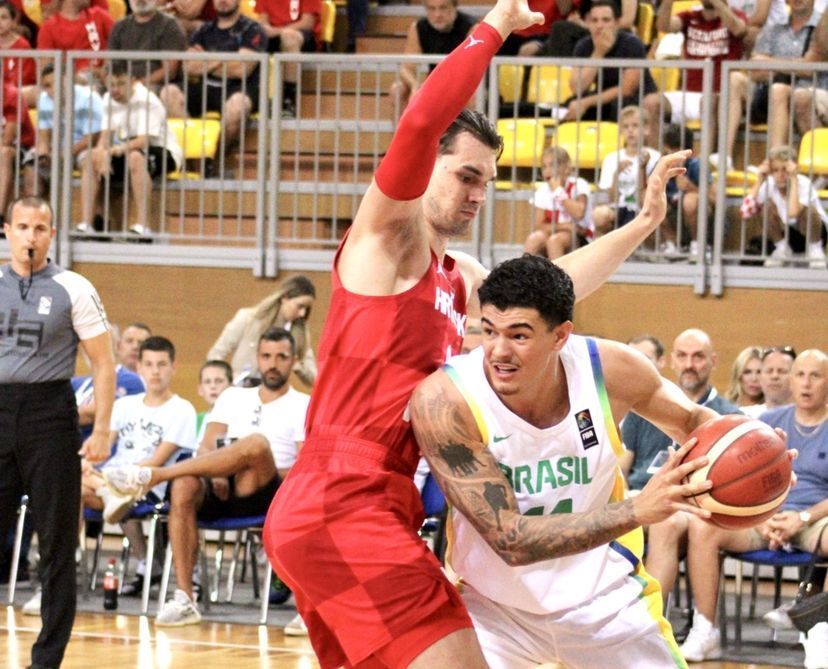 brasil-perde-para-a-croacia-em-amistoso-antes-do-pre-olimpico-de-basquete