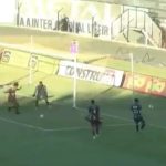 veja-gols-suspeitos-de-inter-de-limeira-x-patrocinense,-investigado-por-manipulacao