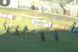 veja-gols-suspeitos-de-inter-de-limeira-x-patrocinense,-investigado-por-manipulacao