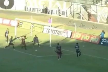 veja-gols-suspeitos-de-inter-de-limeira-x-patrocinense,-investigado-por-manipulacao