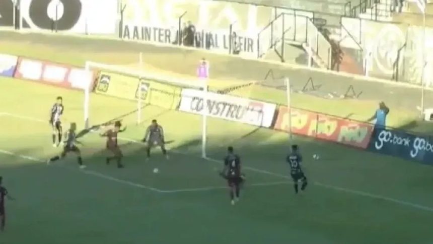 veja-gols-suspeitos-de-inter-de-limeira-x-patrocinense,-investigado-por-manipulacao