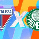 fortaleza-x-palmeiras:-horario-e-onde-assistir-ao-jogo-do-brasileirao