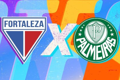 fortaleza-x-palmeiras:-horario-e-onde-assistir-ao-jogo-do-brasileirao