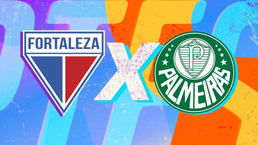 fortaleza-x-palmeiras:-horario-e-onde-assistir-ao-jogo-do-brasileirao