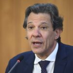 haddad-confirma-meta-de-inflacao-de-3%-para-2025-e-2026-e-diz-estar-‘convicto’