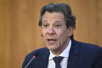 haddad-confirma-meta-de-inflacao-de-3%-para-2025-e-2026-e-diz-estar-‘convicto’