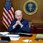 como-biden-e-trump-estao-se-preparando-para-o-debate-presidencial-da-cnn