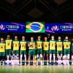 de-virada,-brasil-e-superado-pela-polonia-e-esta-fora-da-liga-das-nacoes-de-volei