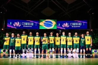 de-virada,-brasil-e-superado-pela-polonia-e-esta-fora-da-liga-das-nacoes-de-volei