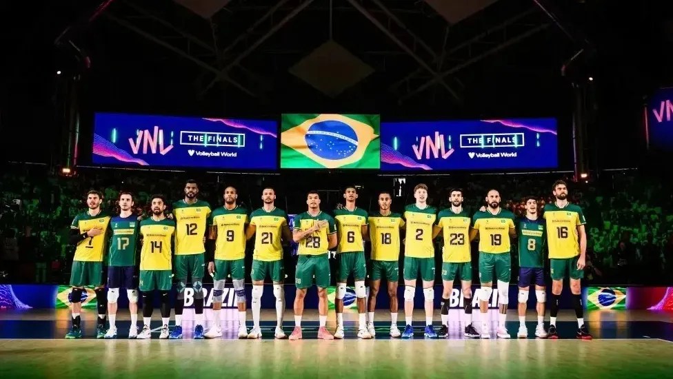 de-virada,-brasil-e-superado-pela-polonia-e-esta-fora-da-liga-das-nacoes-de-volei