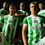 coritiba-lanca-novos-uniformes;-veja-fotos