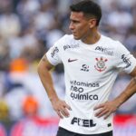 corinthians-e-condenado-pela-fifa-a-pagar-r$-40,4-milhoes-a-matias-rojas