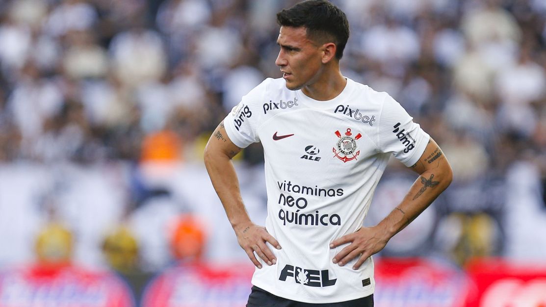 corinthians-e-condenado-pela-fifa-a-pagar-r$-40,4-milhoes-a-matias-rojas