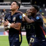 conheca-o-jogador-mais-jovem-a-balancar-as-redes-na-copa-america-no-seculo