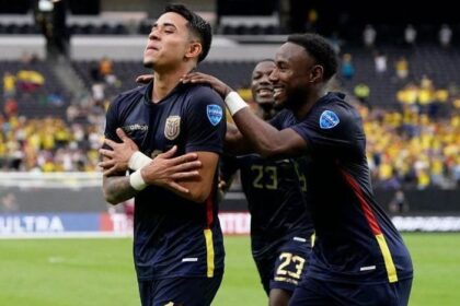 conheca-o-jogador-mais-jovem-a-balancar-as-redes-na-copa-america-no-seculo