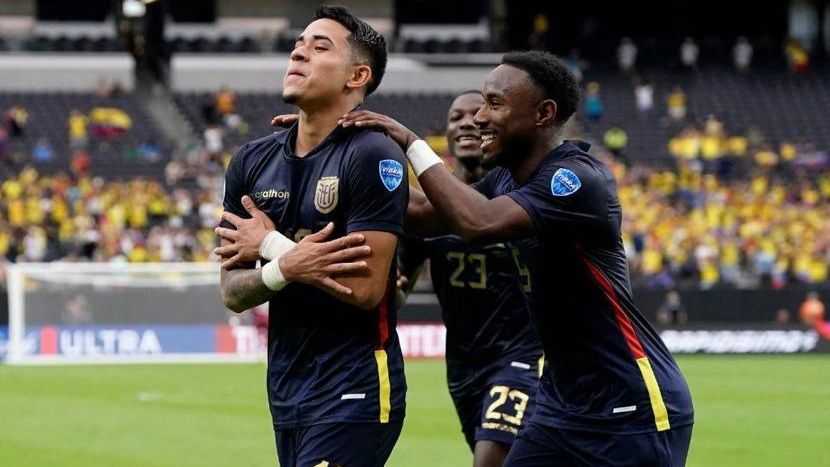 conheca-o-jogador-mais-jovem-a-balancar-as-redes-na-copa-america-no-seculo