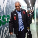 tite-explica-gabigol-como-reserva-mesmo-com-flamengo-desfalcado