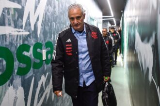 tite-explica-gabigol-como-reserva-mesmo-com-flamengo-desfalcado