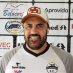 corinthians-acerta-contratacao-de-finazzi-para-treinar-o-sub-16