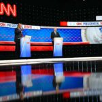 biden-e-trump-se-reencontram-para-primeiro-debate-da-eleicao-deste-ano