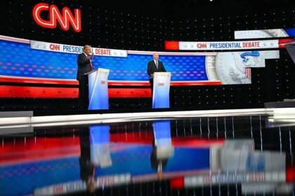 biden-e-trump-se-reencontram-para-primeiro-debate-da-eleicao-deste-ano