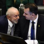 ‘quando-eu-preciso,-vou-no-pacheco’,-afirma-lula-em-mg,-em-elogio-ao-presidente-do-senado