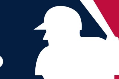 classificacao-da-mlb-2024