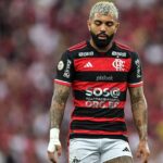 empresario-de-gabigol-diz-que-flamengo-tentou-levar-jogador-ao-corinthians