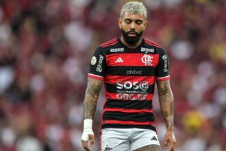 empresario-de-gabigol-diz-que-flamengo-tentou-levar-jogador-ao-corinthians