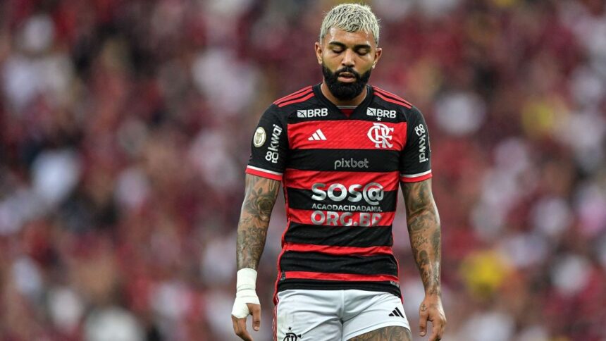 empresario-de-gabigol-diz-que-flamengo-tentou-levar-jogador-ao-corinthians