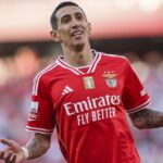 rosario-central-pode-oferecer-carro-blindado-e-policia-nos-treinos-para-ter-di-maria