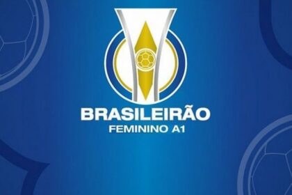 classificacao-do-campeonato-brasileiro-feminino-2024