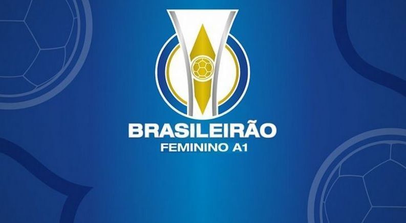 classificacao-do-campeonato-brasileiro-feminino-2024