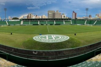 guarani-x-ponte-preta:-horario-e-onde-assistir-ao-jogo-da-serie-b