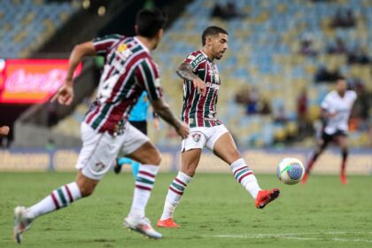 fluminense-precisa-ter-cuidado-com-o-‘e-muito-cedo-ainda’-para-nao-se-deparar-com-o-‘agora,-e-tarde’