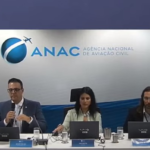 anac-discute-aumento-da-jornada-de-trabalho-de-tripulantes-e-pilotos-em-audiencia-publica