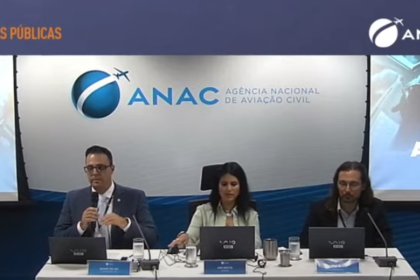 anac-discute-aumento-da-jornada-de-trabalho-de-tripulantes-e-pilotos-em-audiencia-publica