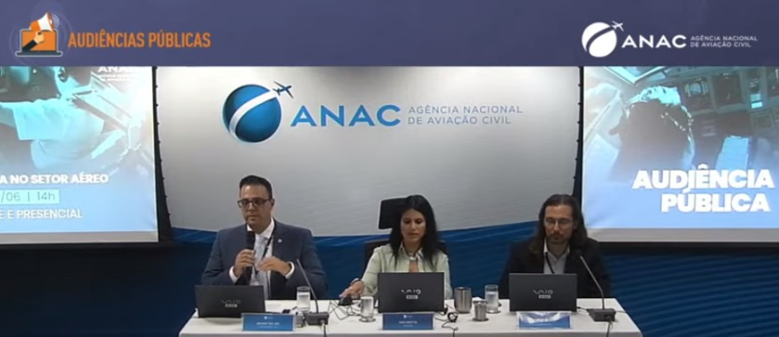 anac-discute-aumento-da-jornada-de-trabalho-de-tripulantes-e-pilotos-em-audiencia-publica