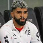 flamengo-corta-gabigol-de-jogo-contra-o-cruzeiro-pelo-brasileirao